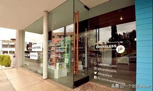 美国最奇葩的电商,美国这家一元店如何做到世界500强