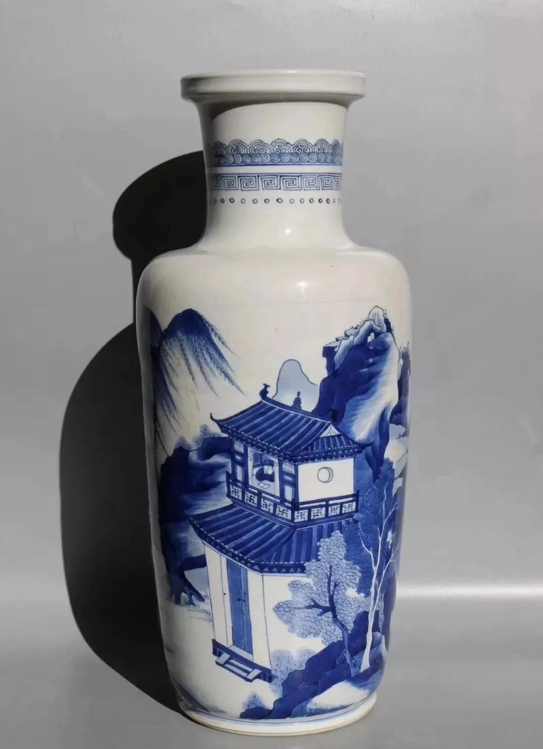 珠明料发色特点,翠毛蓝瓷器的收藏价值