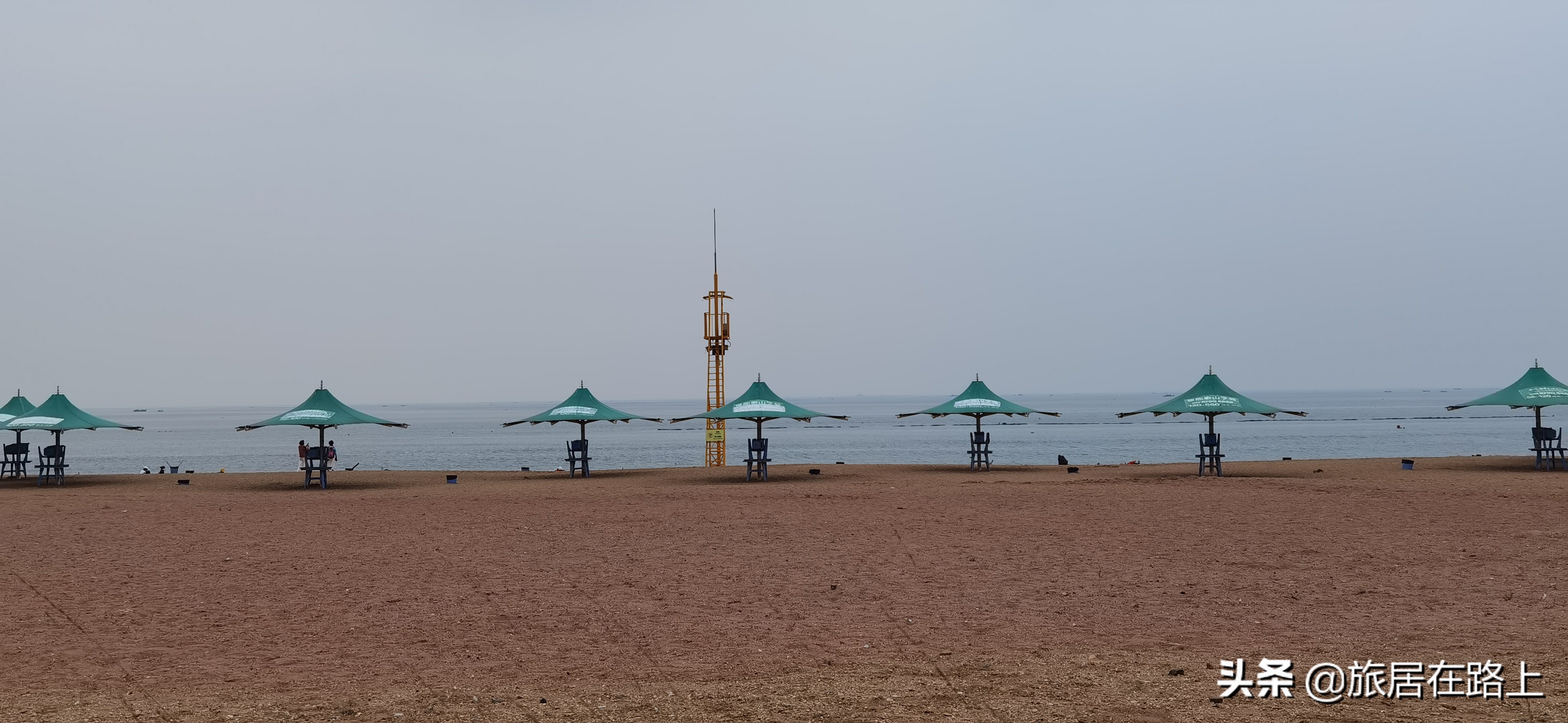 大连金石滩旅游攻略最近,大连金石滩黄金海岸游玩项目