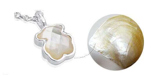 陈乔恩艾伦项链,陈乔恩代言的项链