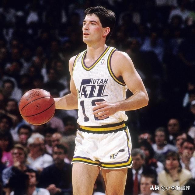 保罗3抢断,保罗生涯66次单场助攻上双