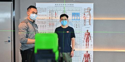 力美健身月卡多少钱建湖,力美健身月卡多少钱