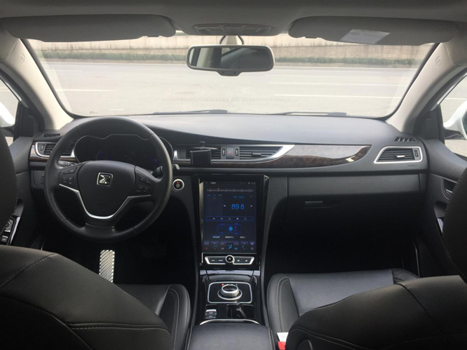 众泰z500evpro论坛,众泰z500ev好不好