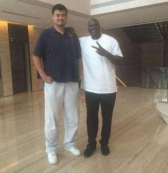 艾弗森对比杜兰特身高,艾弗森杜兰特谁厉害