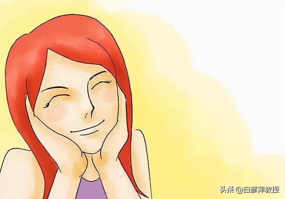 脸上长痘痘的最佳解决方案,脸上长痘痘是不是和洗脸多有关系