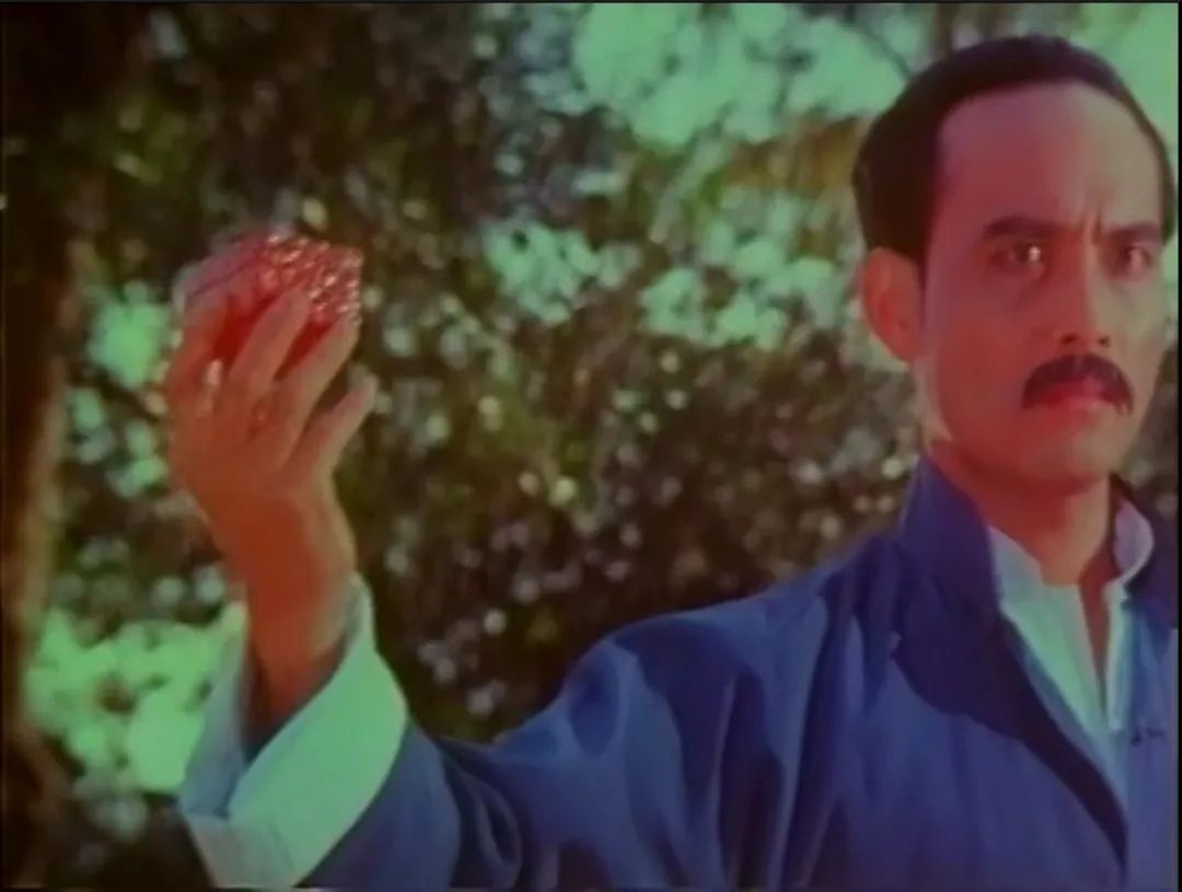 李连杰面试,李连杰面试的视频