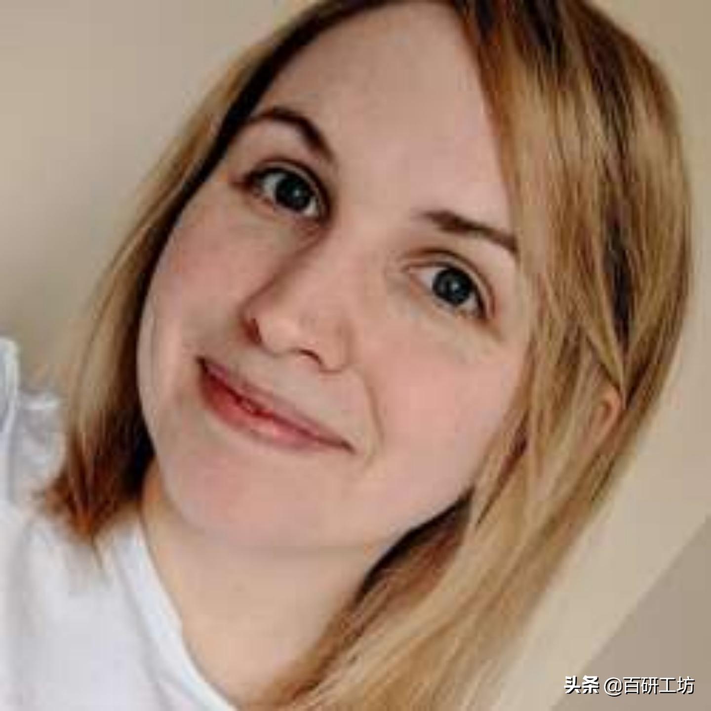 比钻石还要坚硬的东西是什么,新型坚固材料