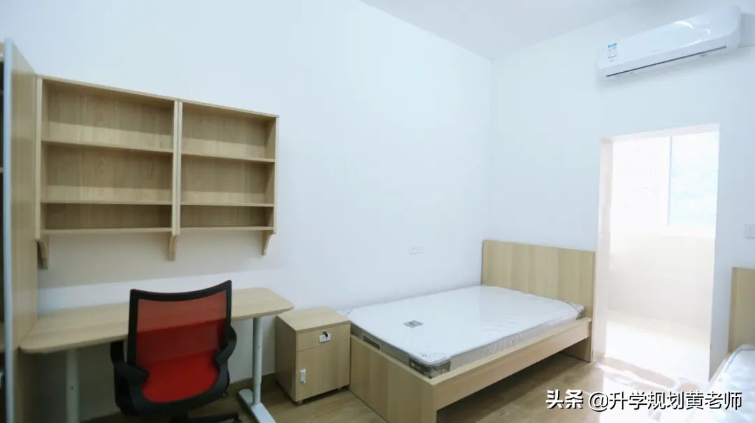 2021年四川新增了多少大学分校,四川新增大学