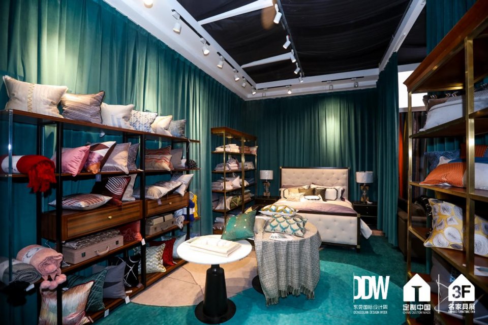 展后总结｜7月展圆满落幕，哪些新变化有目共睹？