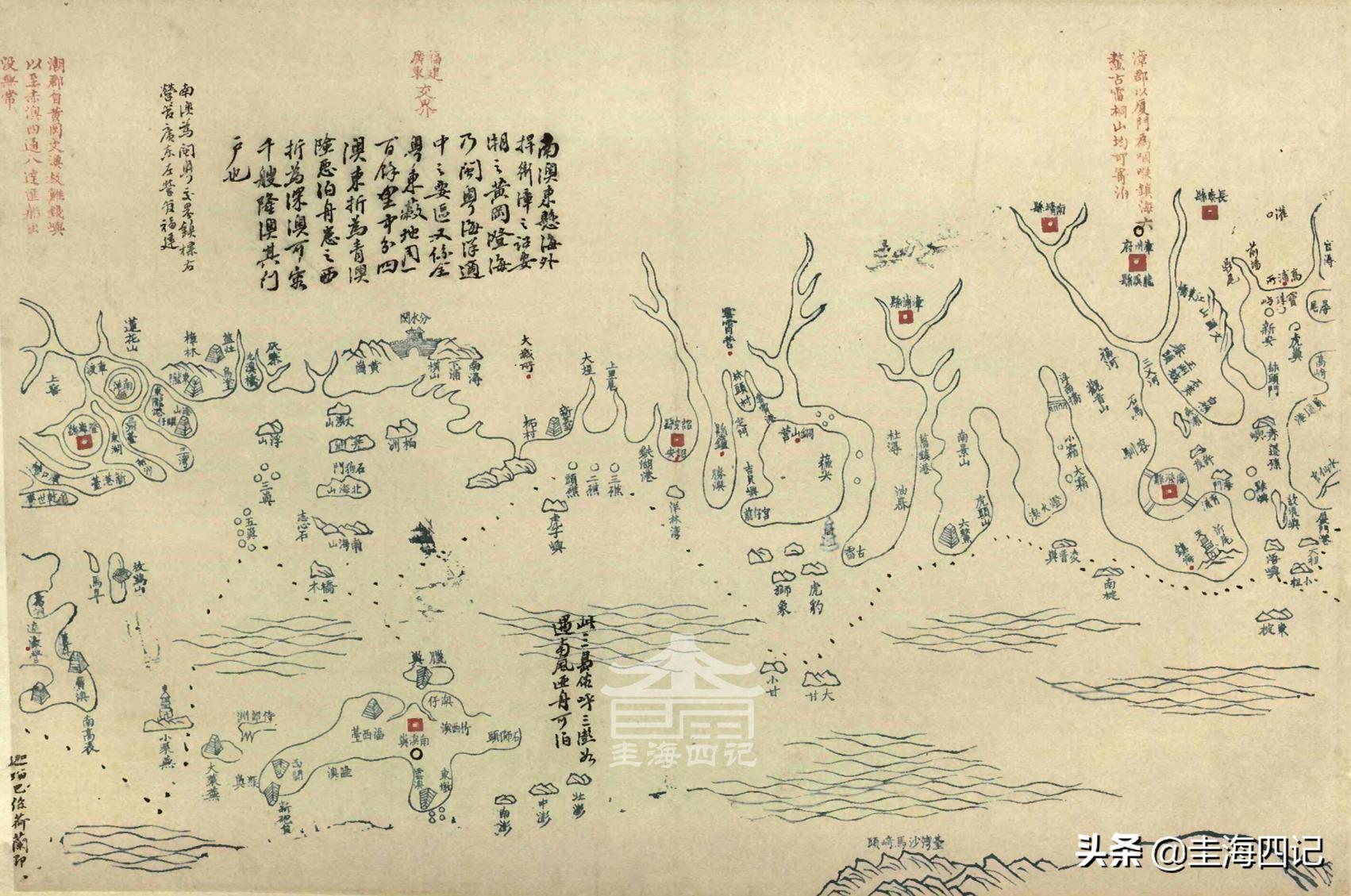 晚清怪才辜鸿铭说中文,和辜鸿铭齐名的怪才