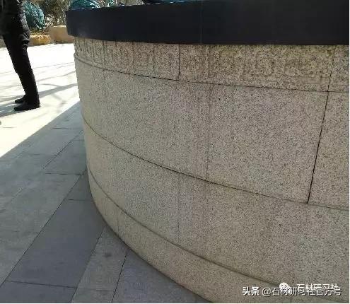 cad如何排版可以最大化利用空间,如何利用cad快速排版