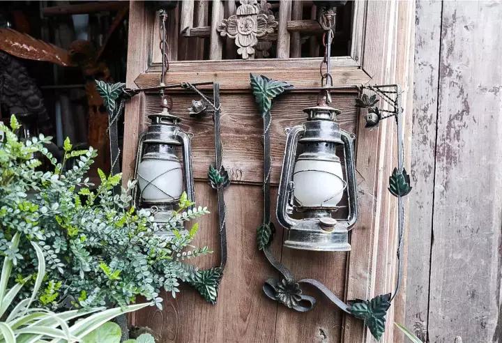 成都二手办公家具旧货市场有哪些,成都二手美发用品旧货市场