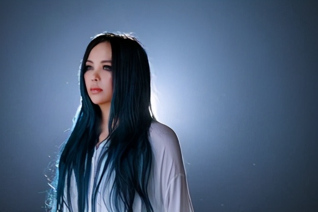 张惠妹压轴登场,张惠妹王力宏同台