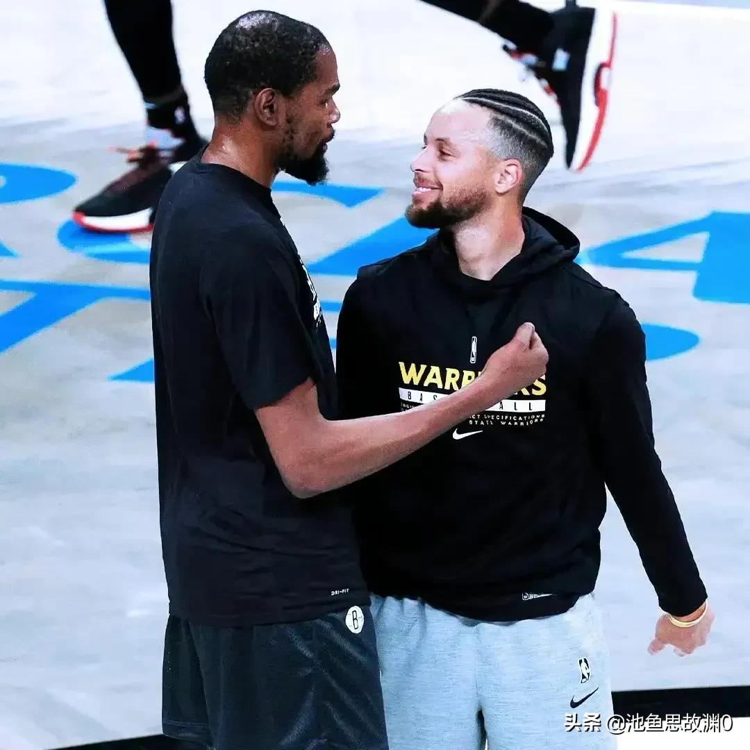 断剑重铸之日经典语录,断剑重铸之日勇士归来之时