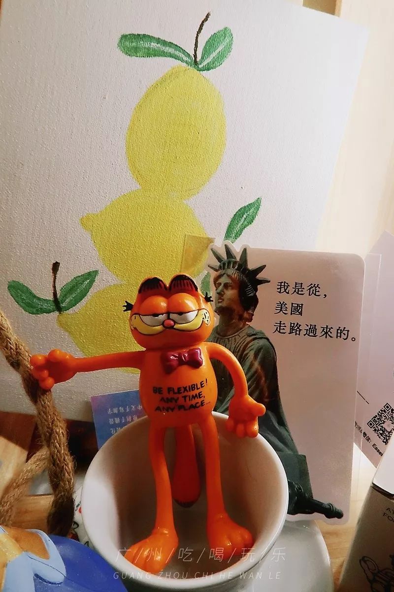 新加坡玩具博物馆 (复古玩具博物馆)