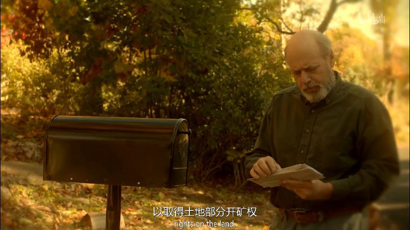 这些暴富故事，看得我心肌梗塞