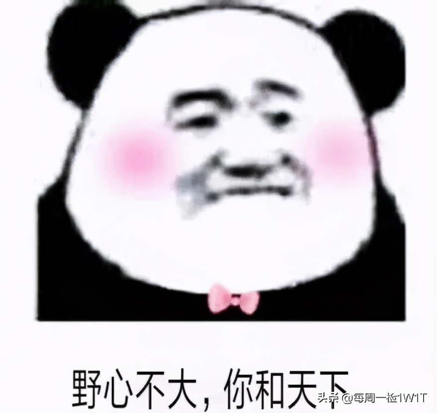 牛蛙检出禁用兽药吃了会怎么样,牛蛙检出禁用兽药警示