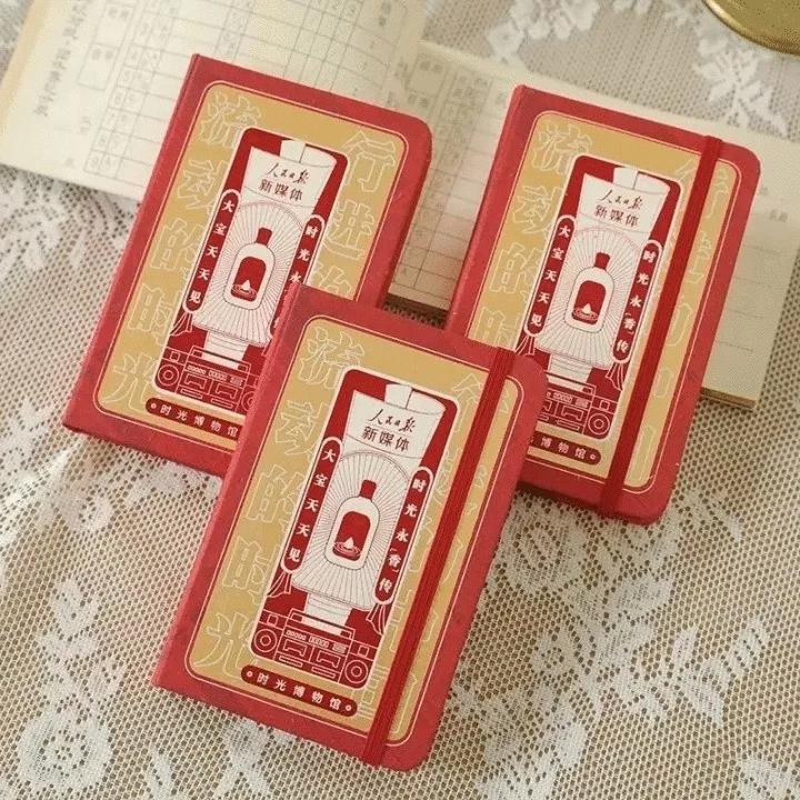 十大营销经典案例,中国十大营销经典案例分析