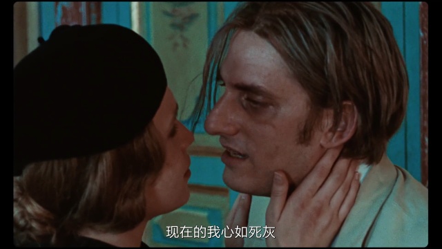 马丁伊登小说,马丁伊登简介