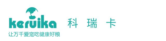 给狗狗指甲剪划血了怎么办,给狗狗指甲剪流血了