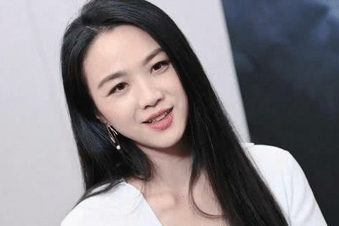 沦为十八线的明星,娱乐圈十八线明星现状