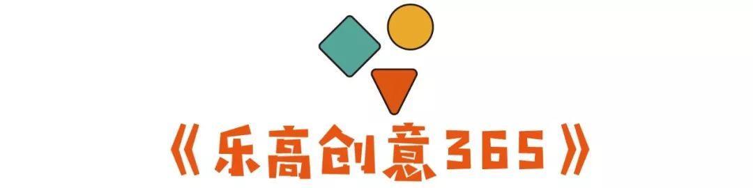 涔愰珮鎼缓鍏ラ棬涔︾睄鎺ㄨ崘,涔愰珮鎼缓涔︾睄鎺ㄨ崘