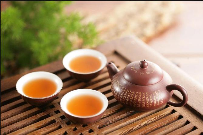 武威医科院倾力打造“10S”标准的睡眠中心助您轻松入眠，找回儿时的梦乡！