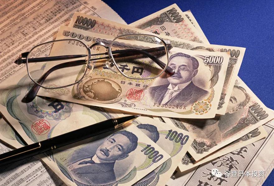 小谷的留学笔记,小谷日本