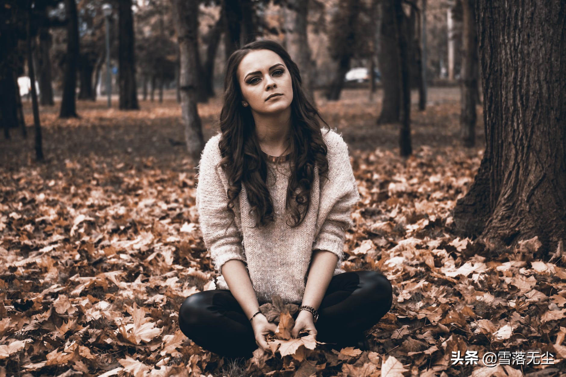 看到前男友跟现任很幸福怎么办,看到前男友后悔