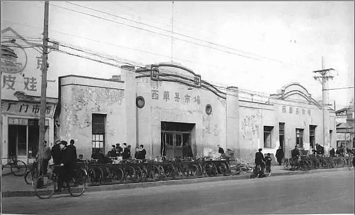 换个新角度看深圳,换个角度看紫禁城风云