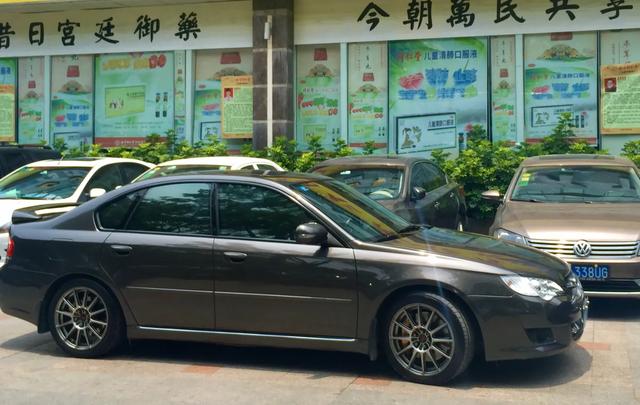 老车情怀沃尔沃,老车情怀系列二手四驱