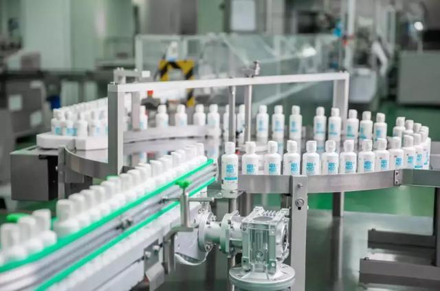 换美瞳=换张脸？藏在眼睛里的75亿美元市场