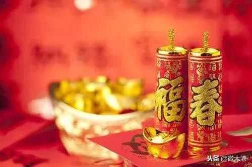 天津禁炮最新消息,天津市什么时候禁炮的