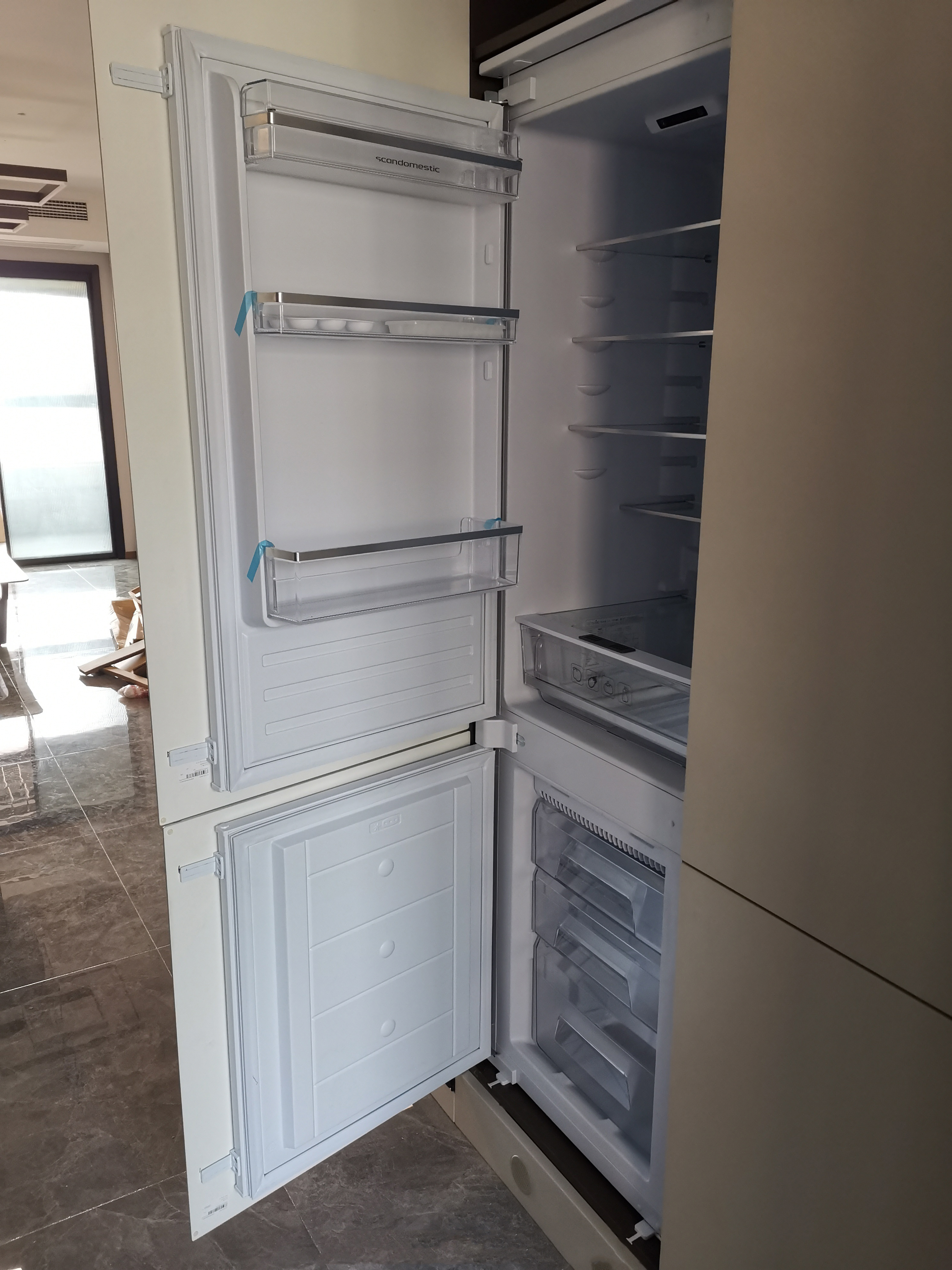 家电避坑指南全包,全屋家电如何选