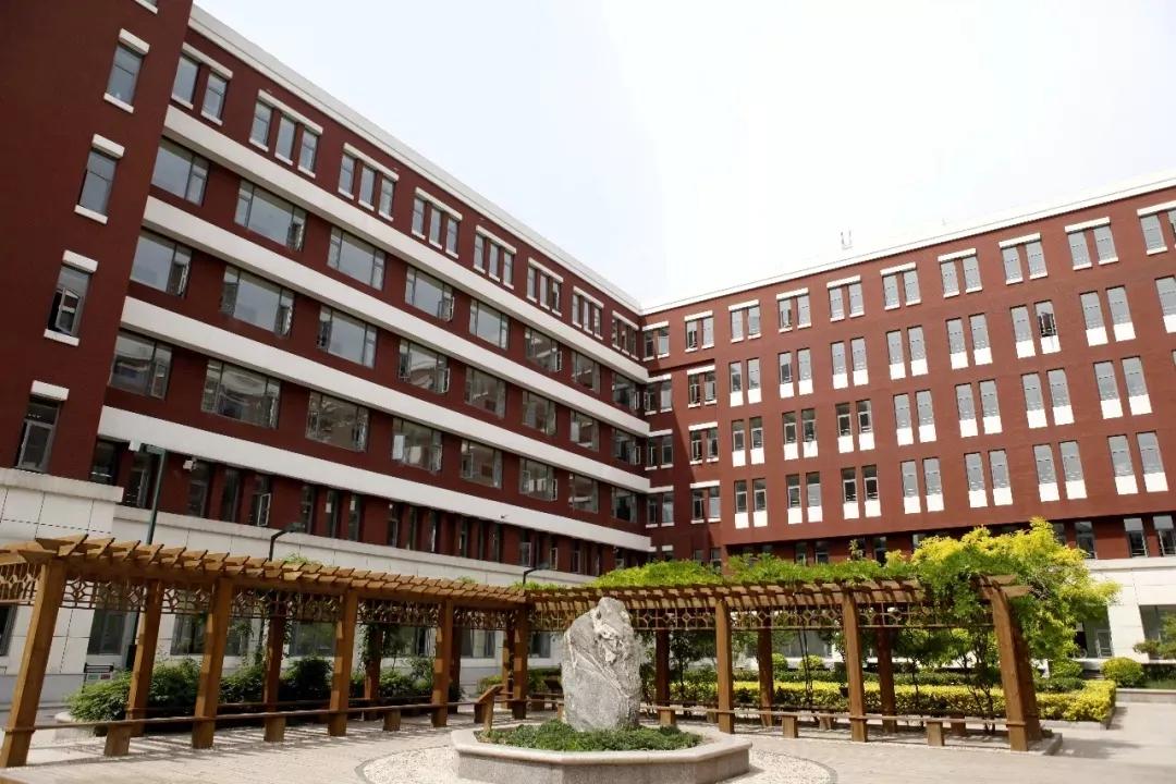 天津市第五十五中学第37届艺术节,天津市第五十四中学是市重点吗