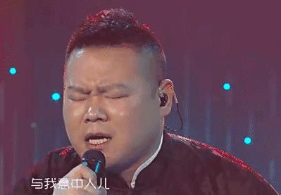 那些在KTV飙《死了都要爱》的《K歌之王》们，这些歌将成《泡沫》