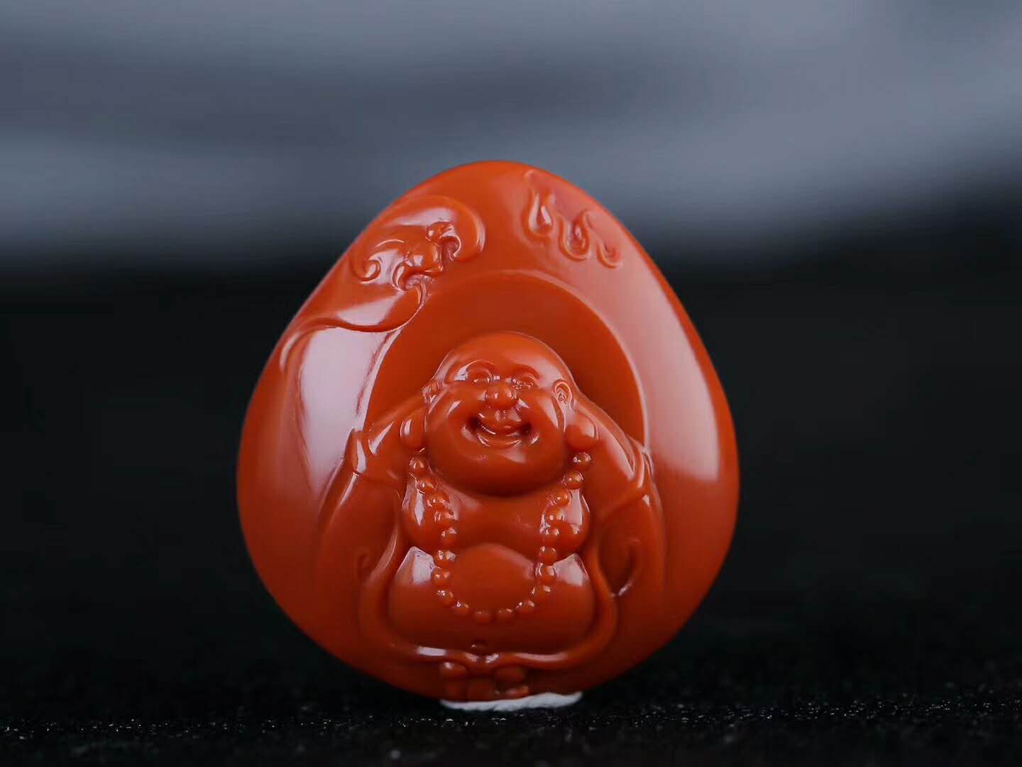 目前世界最好的玛瑙是什么玛瑙,最具有升值潜力的10种玛瑙