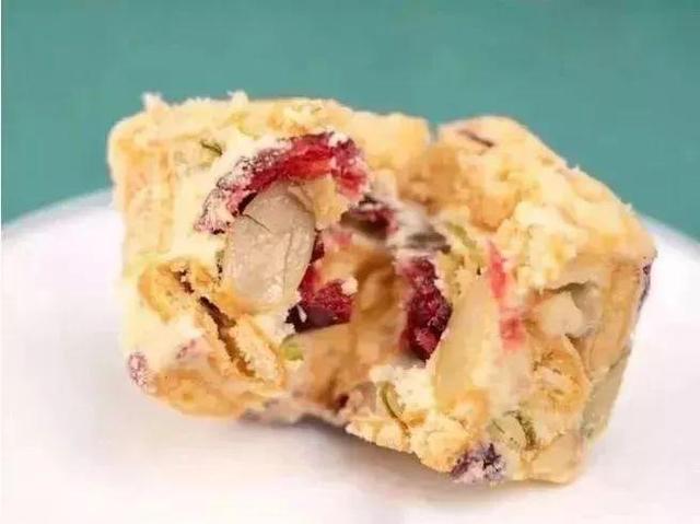 月售10000多盒的超人气饼干,曲奇饼干整箱零食