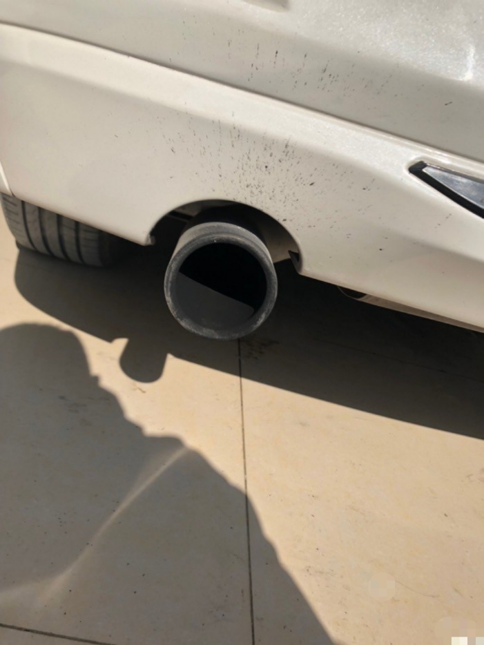 忠于纯粹全新一代宝马3系,忠于纯粹宝马广告