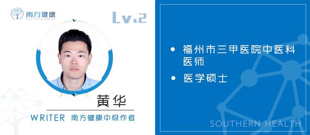 植牙学问大,植牙5年后的真实感受