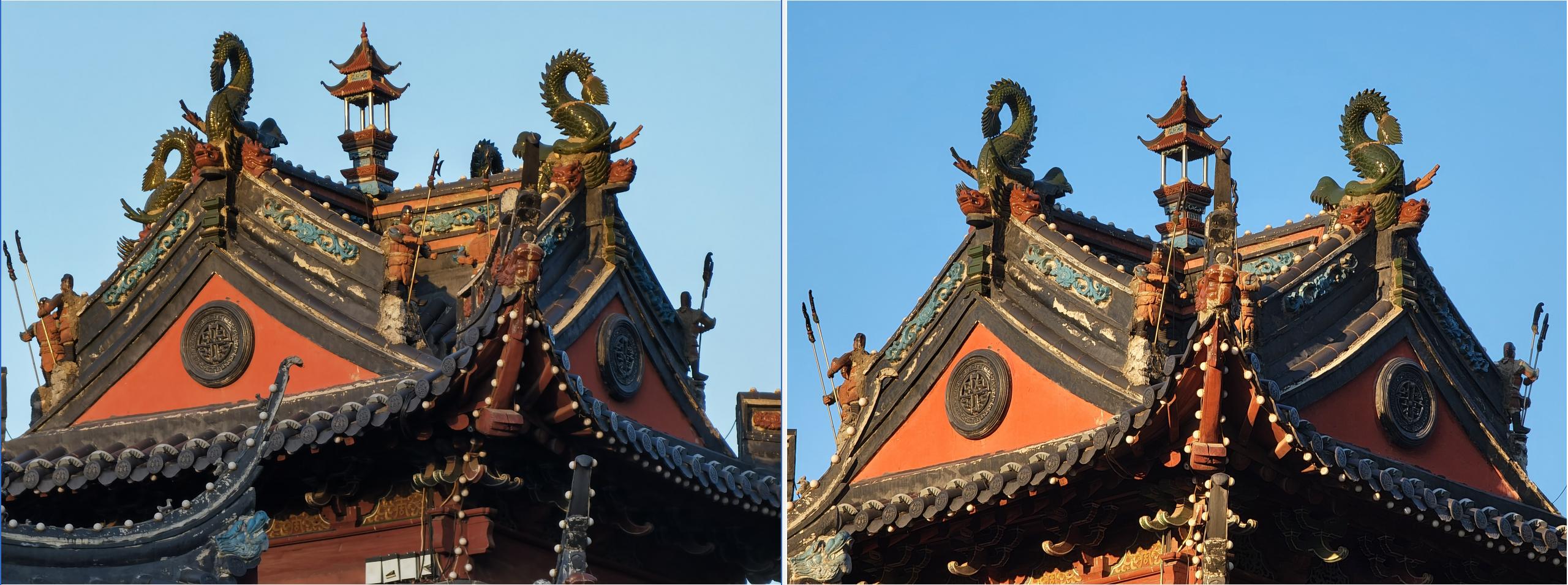 涓夋槦galaxys21ultra璇勬祴瑙嗛,涓夋槦galaxys22缁埅灏忕櫧娴嬭瘎