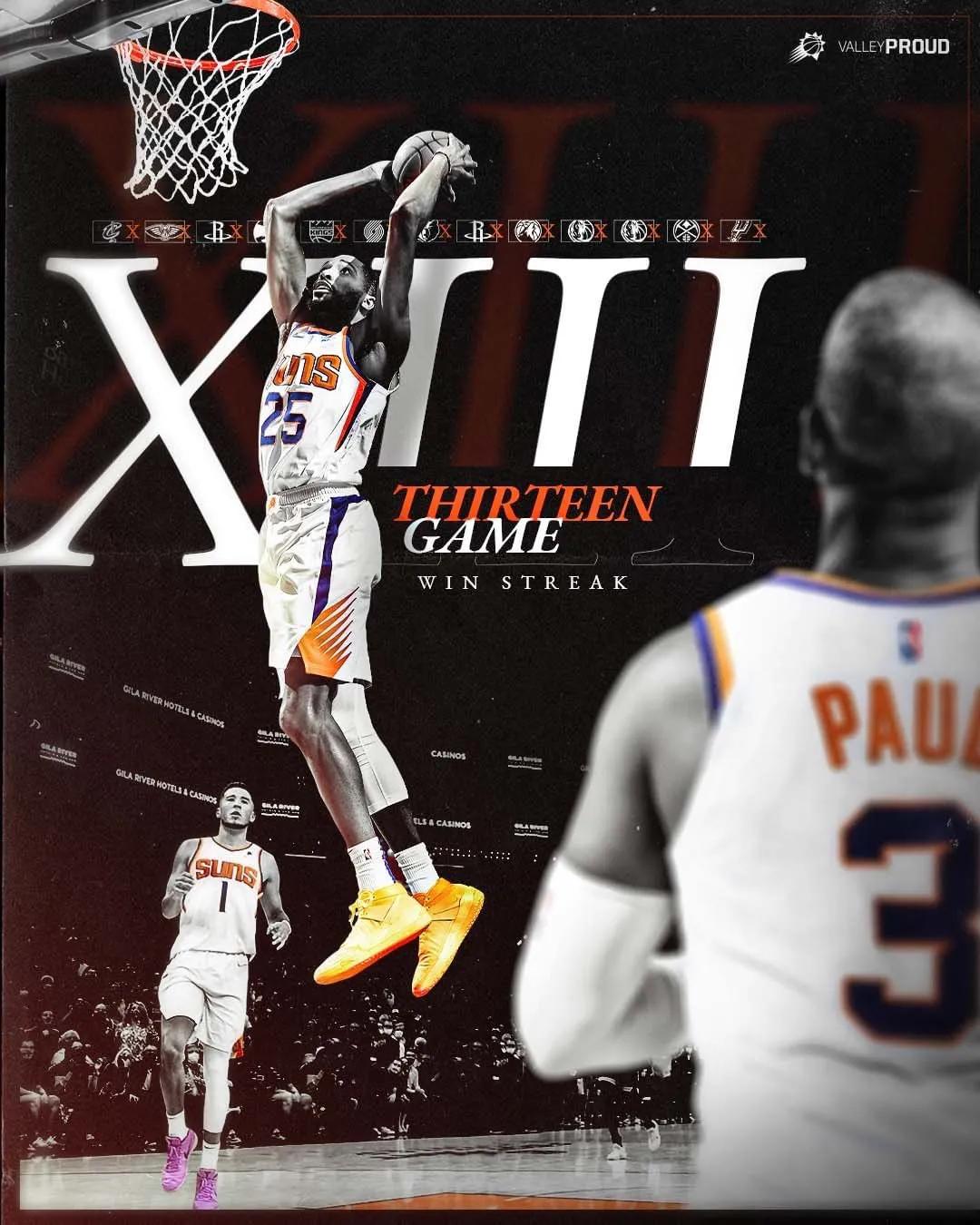 nba太阳队胜雄鹿队壁纸,nba壁纸菲尼克斯