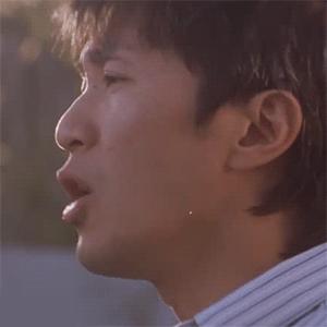 产后腹直肌修复仪器怎么样,产后腹直肌恢复用仪器与手法