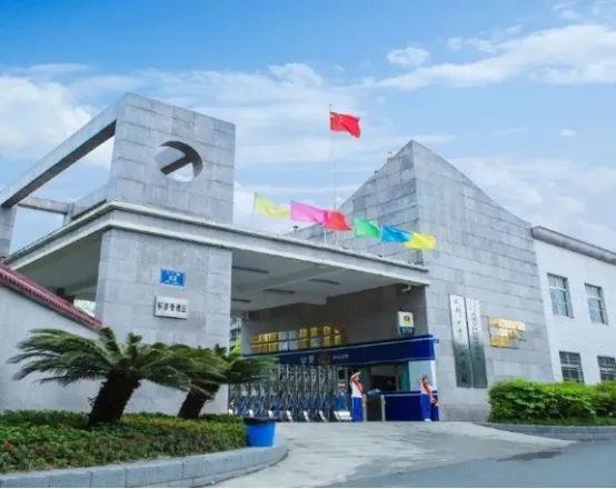 金牛区有啥初中,金牛区第三梯队初中很差吗