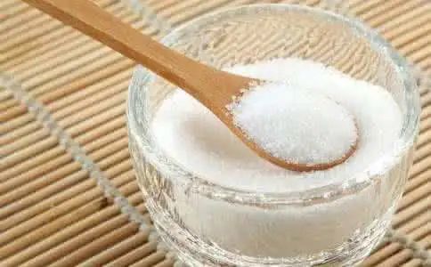 酸奶不能喝内幕太可怕,酸奶的内幕