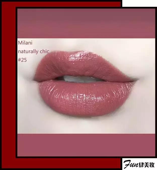 大牌口红推荐平价好看,百元内大牌口红推荐