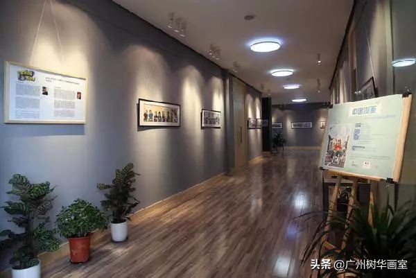 考上湖大是什么水平,考上湖美一年花多少