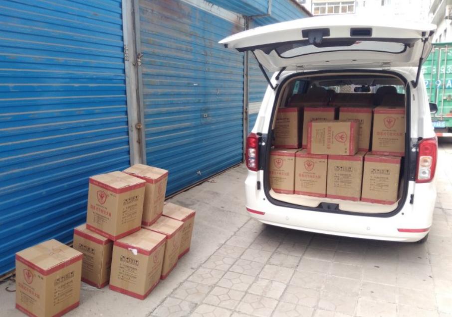 五菱宏光s2021款用车感受,宏光s用车体验