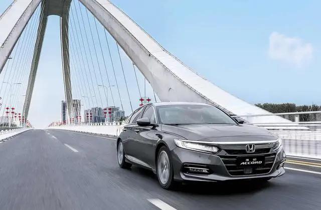 买车的最好季节,买车的好时机是2024年还是2025年