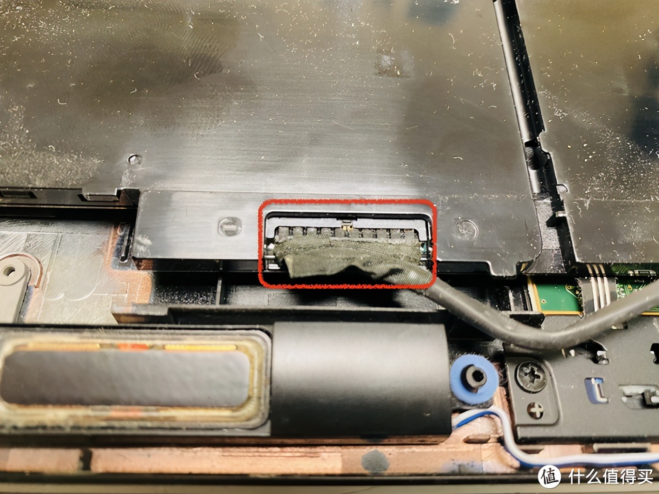 400块钱改装,4000元改造老电脑